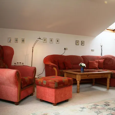 Ferienwohnung Gortz * Füssen